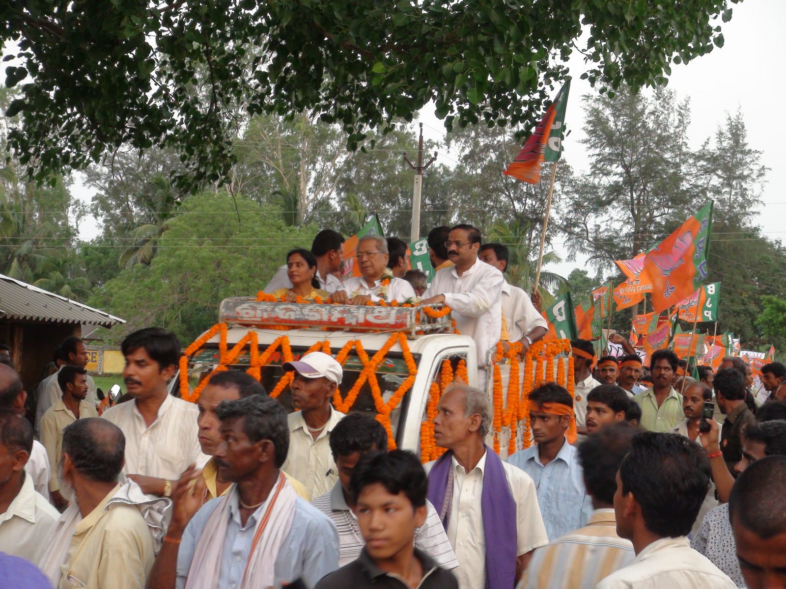 bhastachar hatao samabes, Basudevpur, dt.18.5.11.JPG.JPG